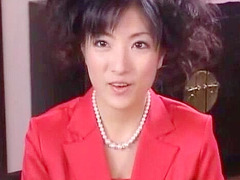 Japanese Porn Video - Uncensored XXX with Nippon Cosplay Fetish, Foot Fetish and Rimming